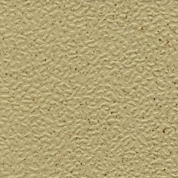 Stone Texture