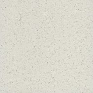 Pearl SQ5015