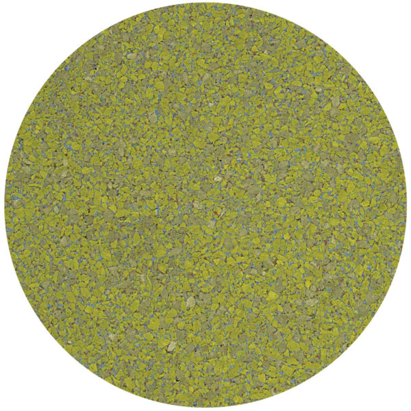 Pistachio