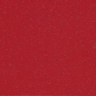 Scarlet SQ5017