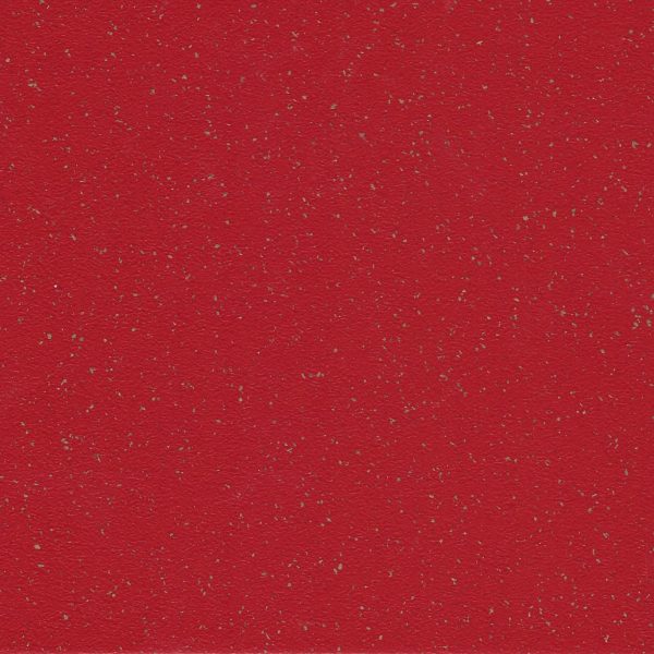Scarlet SQ5017