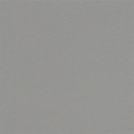 Shade SQ5016