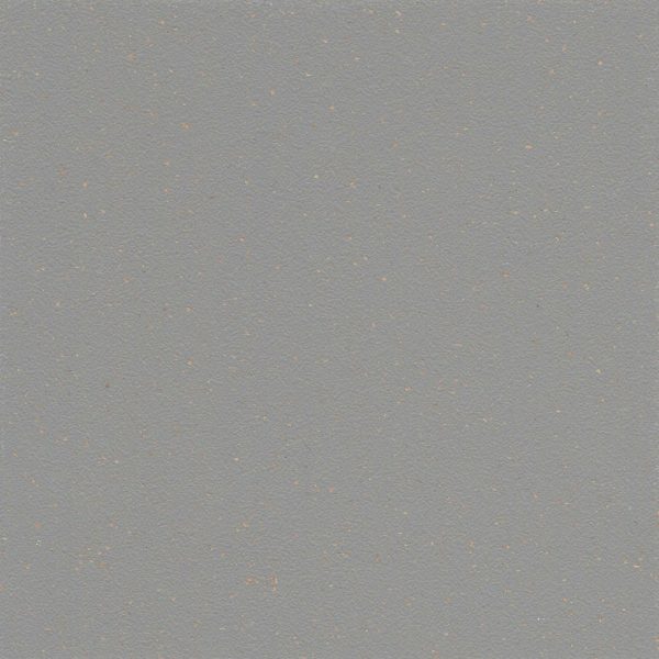 Shade SQ5016