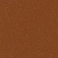 Sienna SQ5005