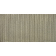 Sound MWT105
