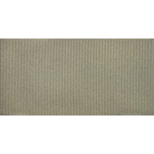 Sound MWT105