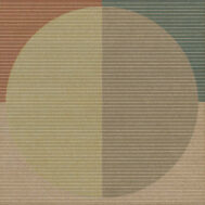 Sphere MWT005*