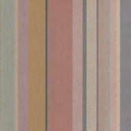 Stratosphere MWT001