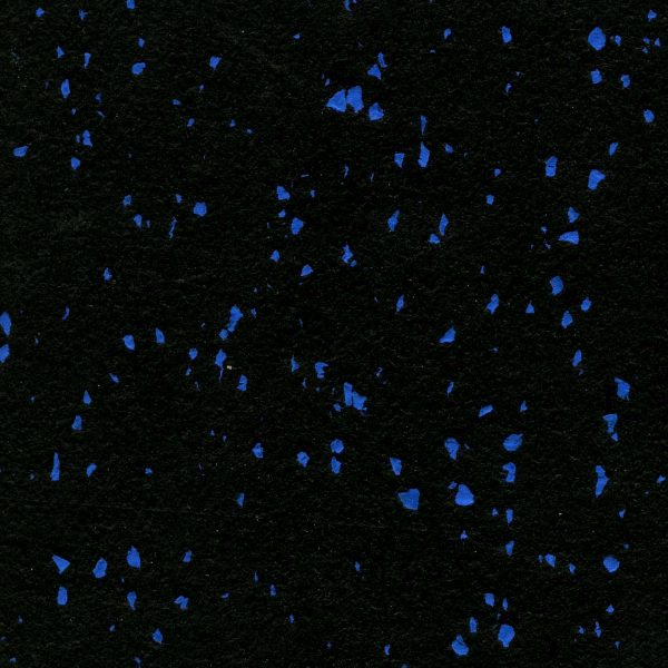 Blue Night