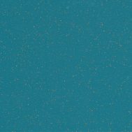 Teal SQ5020
