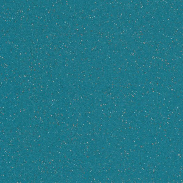 Teal SQ5020