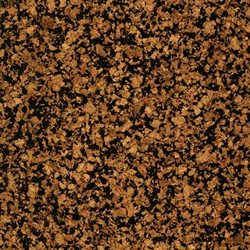 Cornsilk Texture