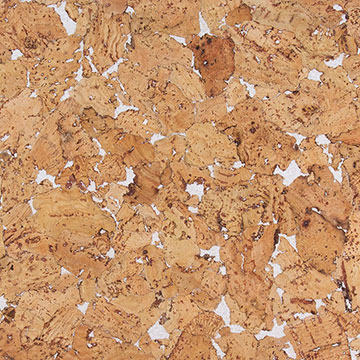 Muro Cork Wall Tile