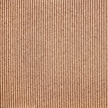 Muro Cork Wall Tile